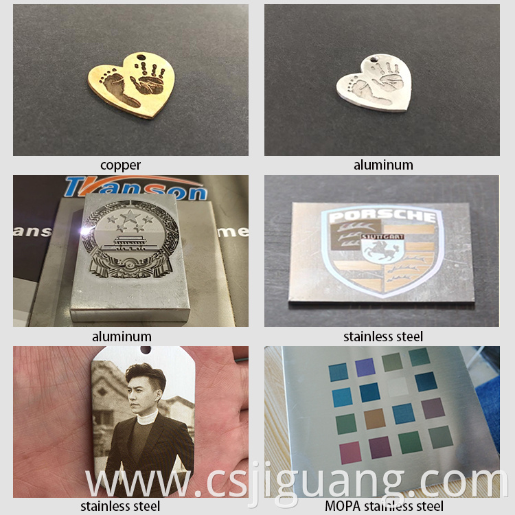 laser engraving machine price